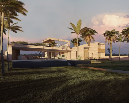 Foto del proyecto