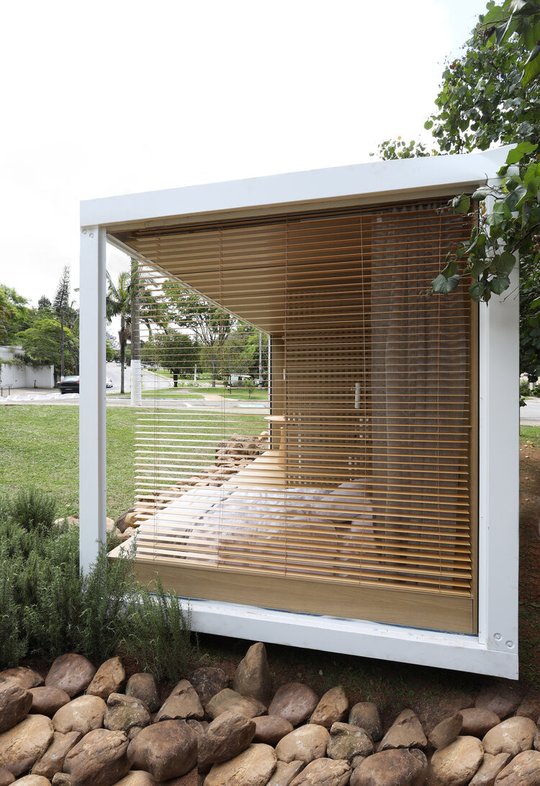 Foto del proyecto