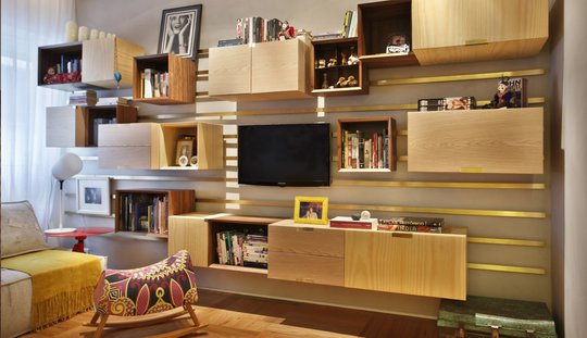 Foto del proyecto