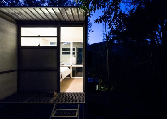Foto del proyecto
