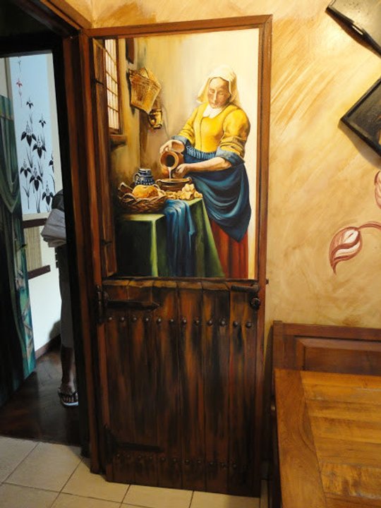 Foto del proyecto