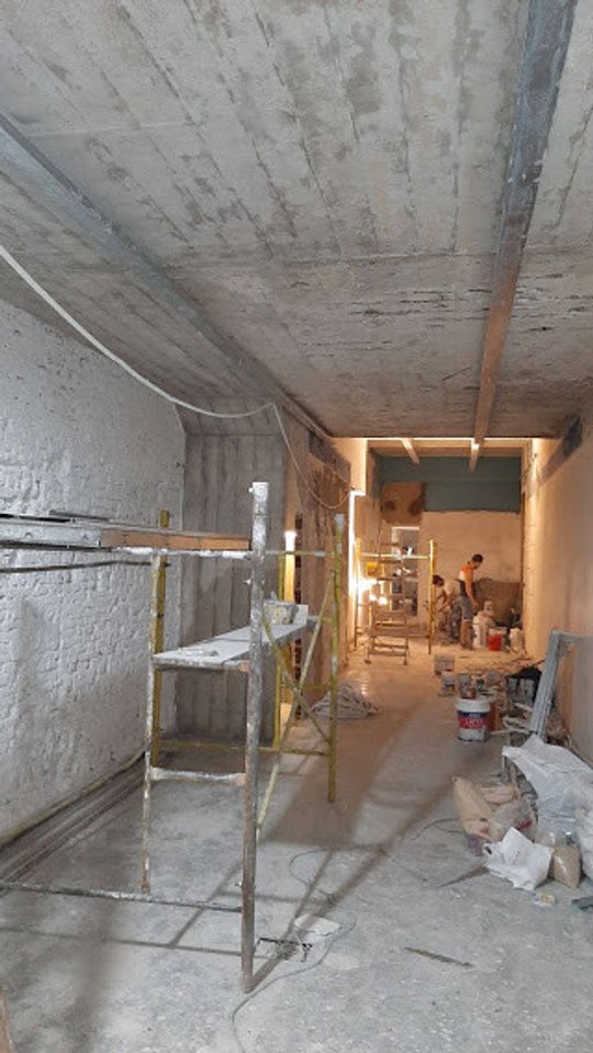Foto del proyecto