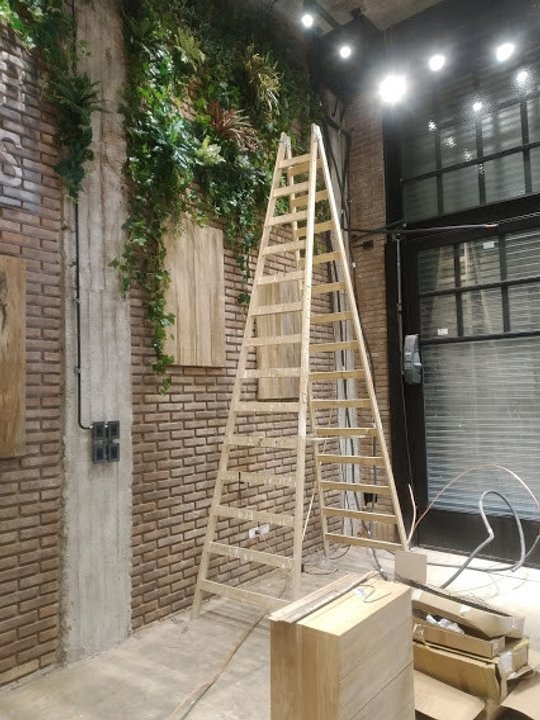 Foto del proyecto