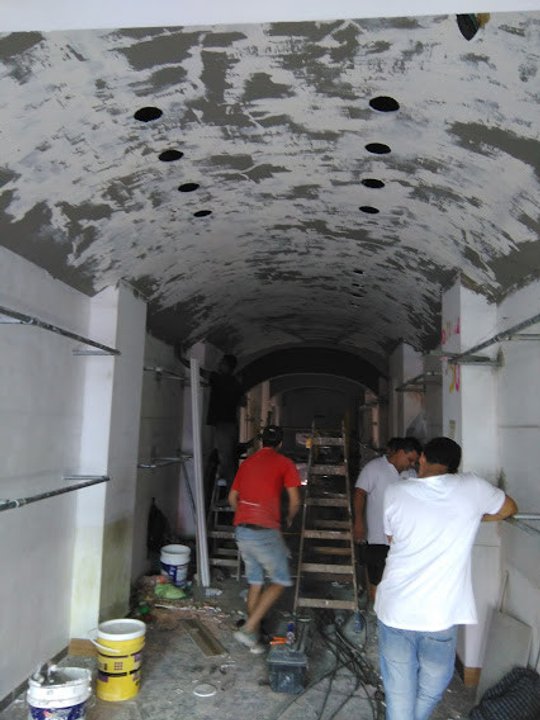 Foto del proyecto