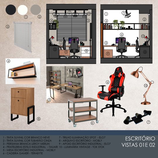 Foto del proyecto