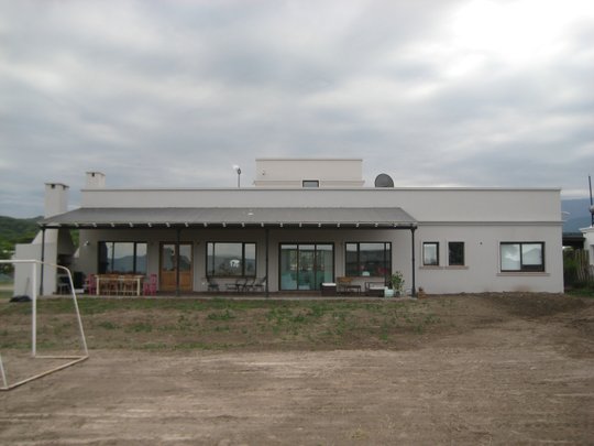 Foto del proyecto