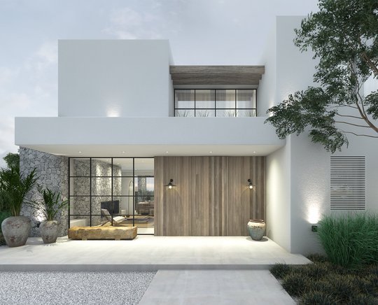 Foto del proyecto
