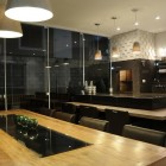 Foto del proyecto