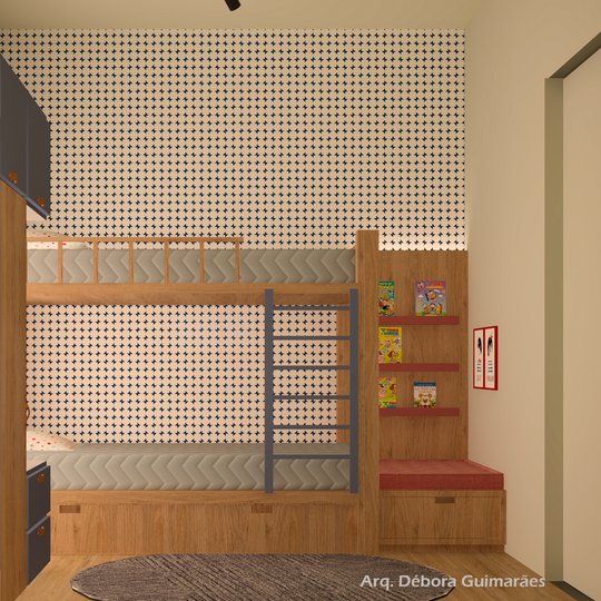 Foto del proyecto