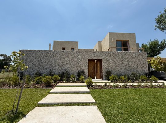 Foto del proyecto