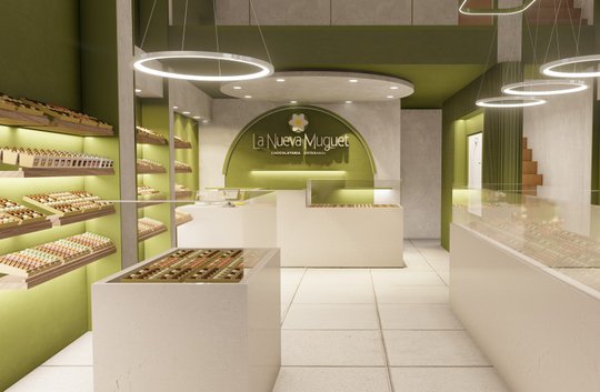 Foto del proyecto
