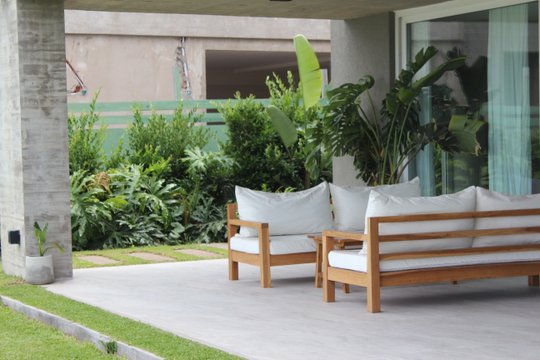 Foto del proyecto