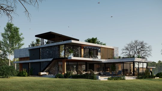 Foto del proyecto