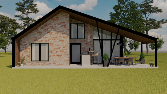 Foto del proyecto