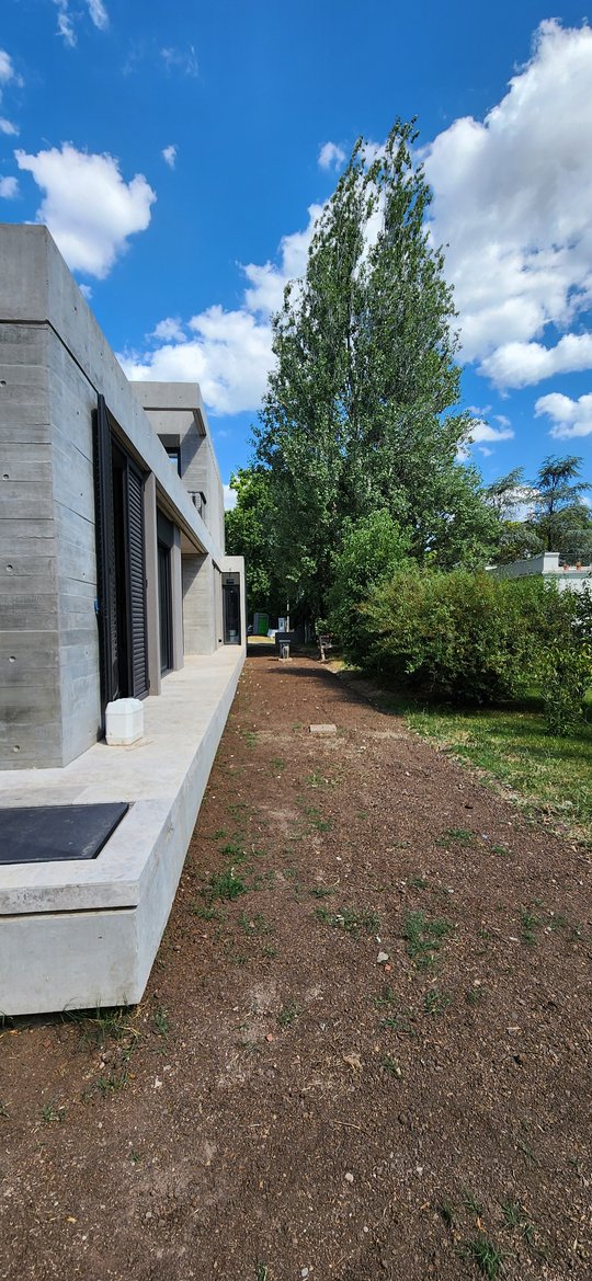 Foto del proyecto