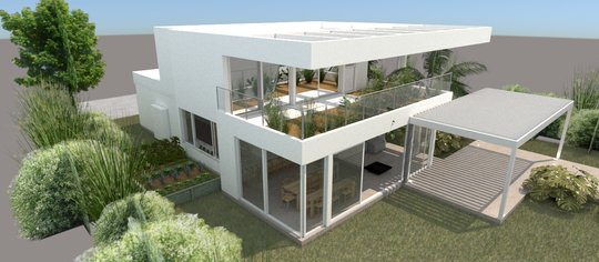 Foto del proyecto