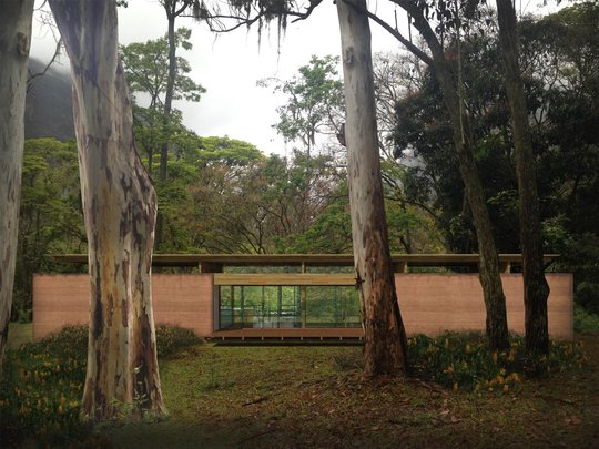 Foto del proyecto