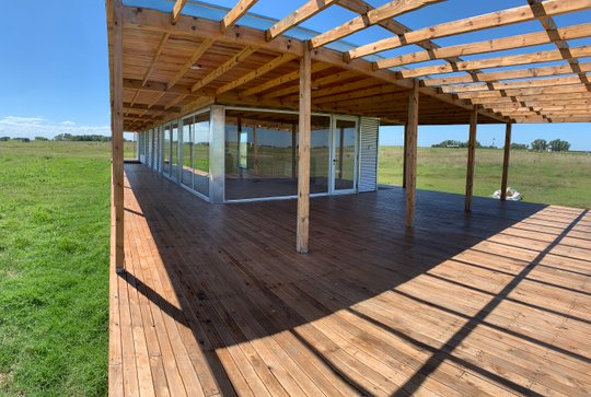 Foto del proyecto