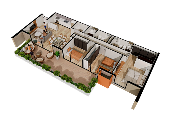 Foto del proyecto