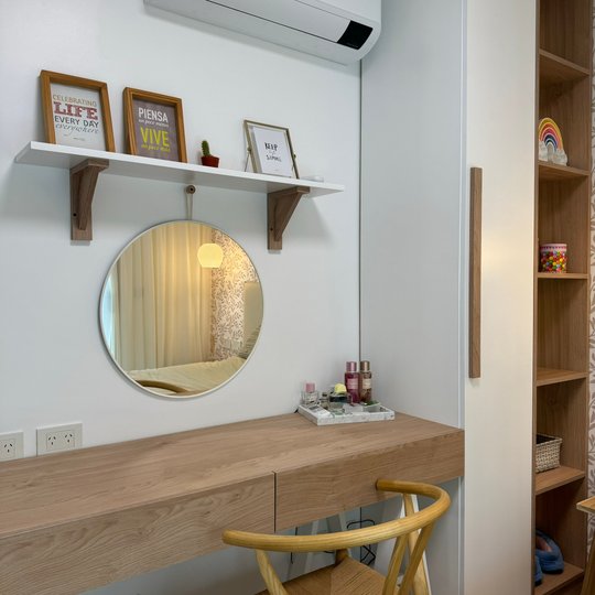 Foto del proyecto