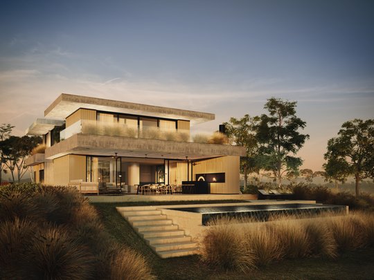 Foto del proyecto