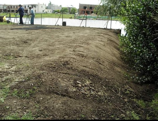Foto del proyecto