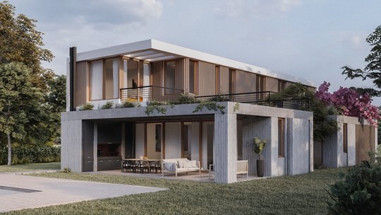 Foto del proyecto