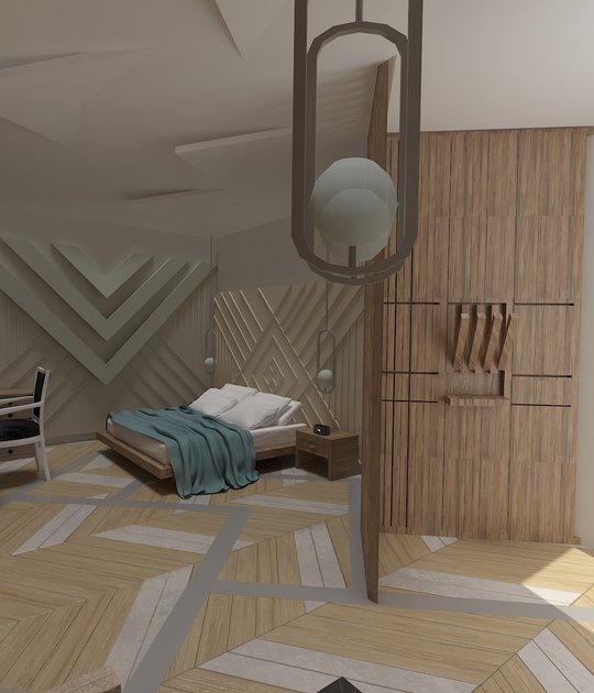 Foto del proyecto