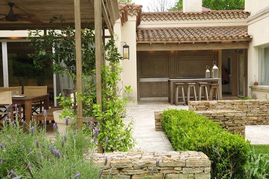 Foto del proyecto
