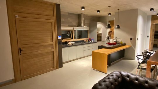 Foto del proyecto