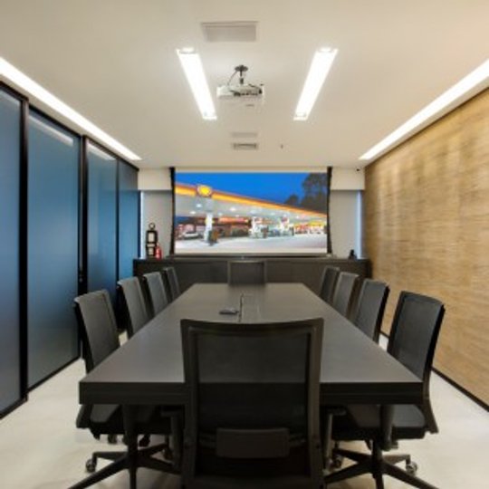 Foto del proyecto