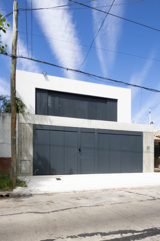 Foto del proyecto