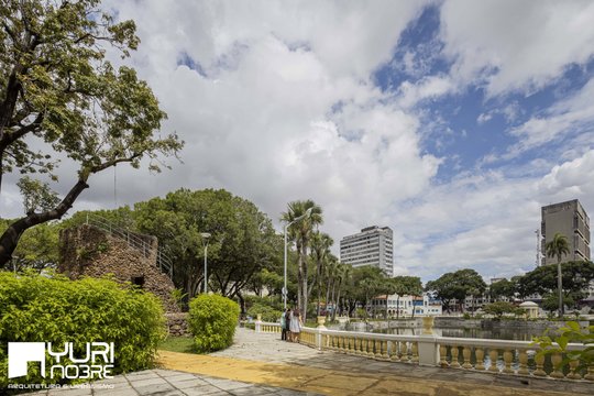 Foto del proyecto