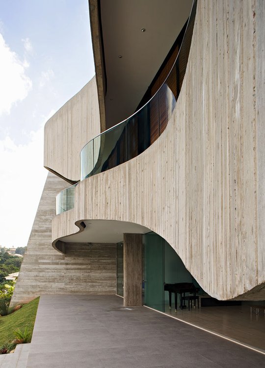 Foto del proyecto