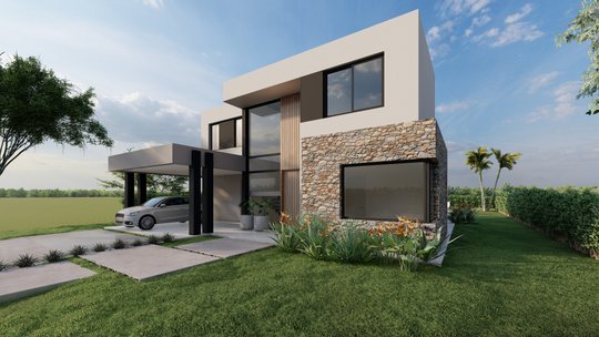 Foto del proyecto