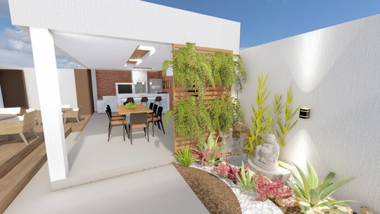 Foto del proyecto