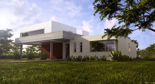 Foto del proyecto