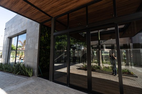 Foto del proyecto