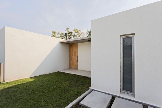 Foto del proyecto