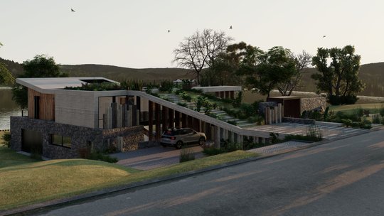 Foto del proyecto