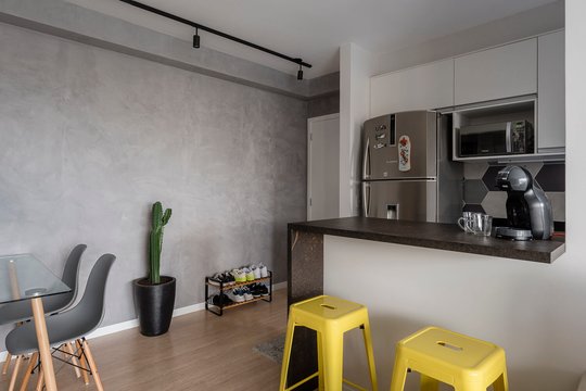 Foto del proyecto