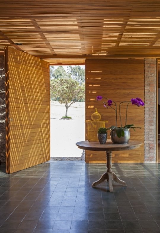 Foto del proyecto