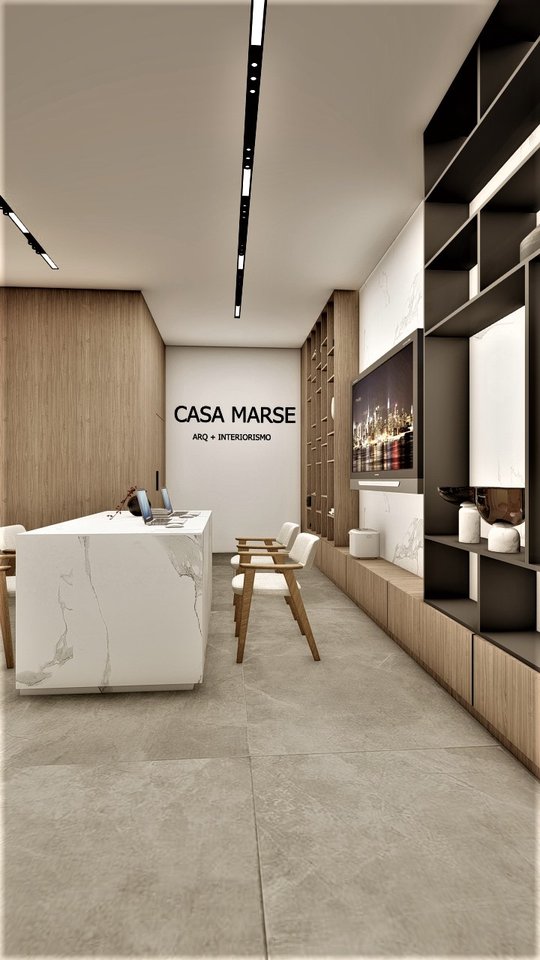 Foto del proyecto
