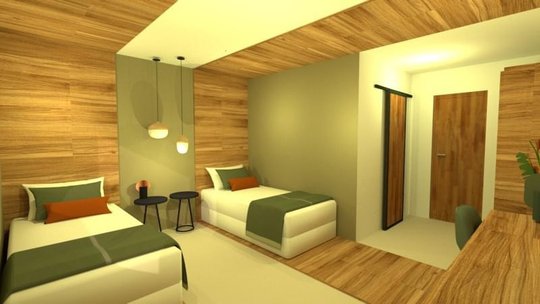 Foto del proyecto