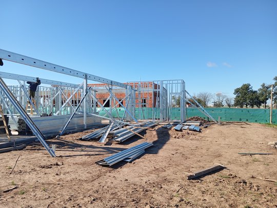 Foto del proyecto