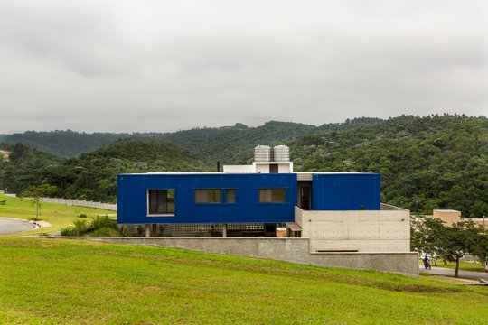 Foto del proyecto