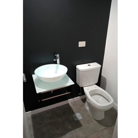 Foto del proyecto