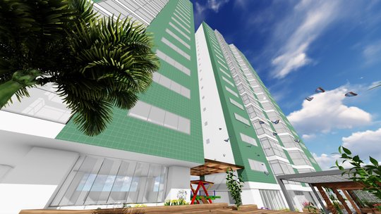 Foto del proyecto
