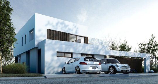 Foto del proyecto