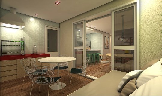 Foto del proyecto